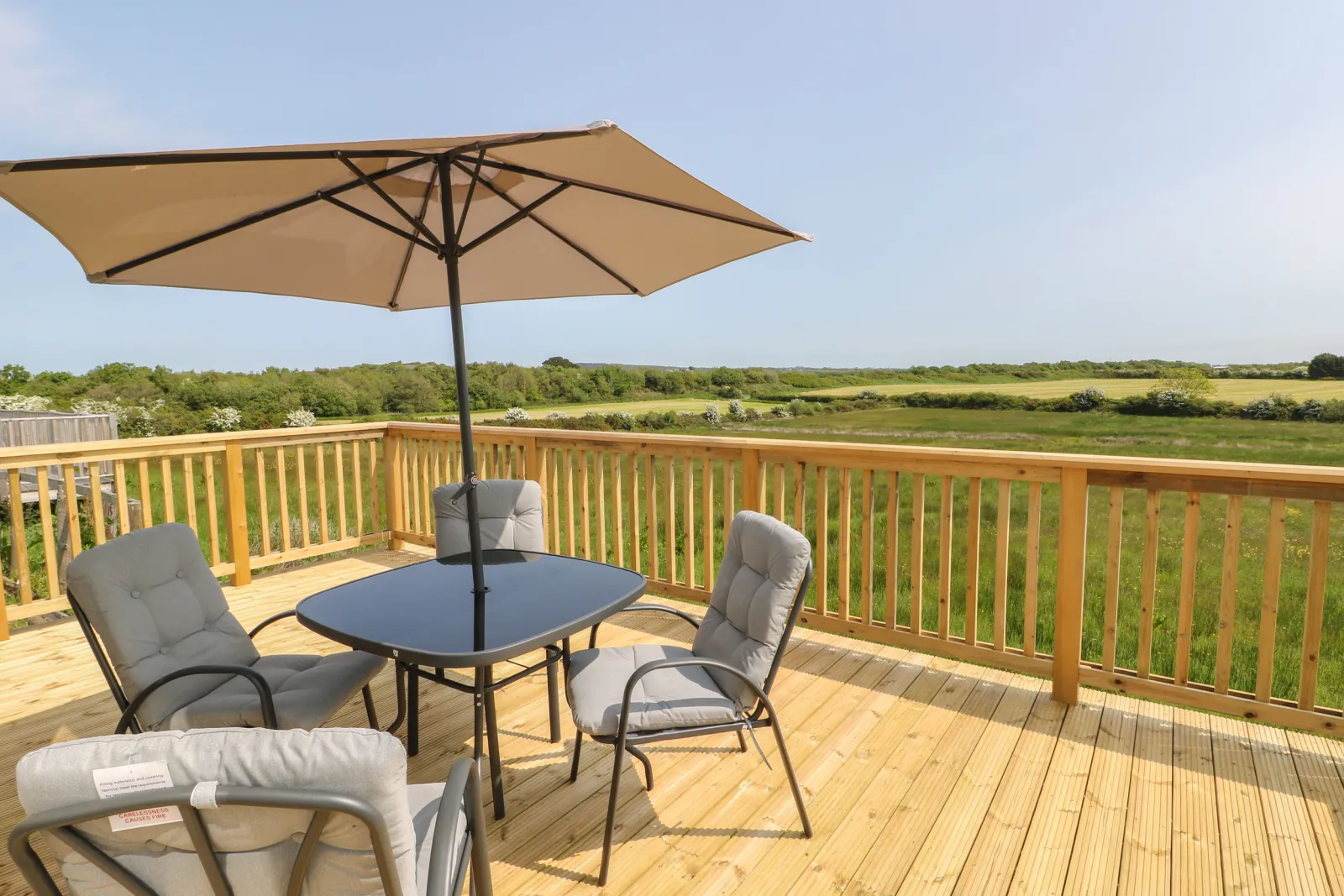 Property image 1 for SC1127456