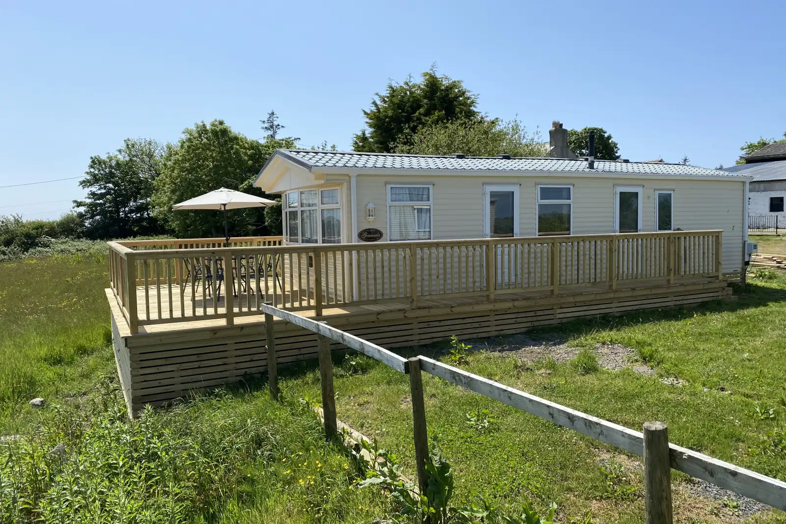 Property image 2 for SC1127456