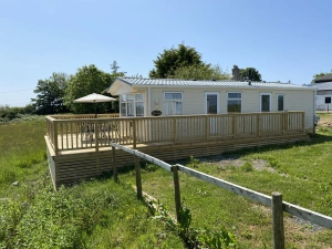 Property image 2 for SC1127456