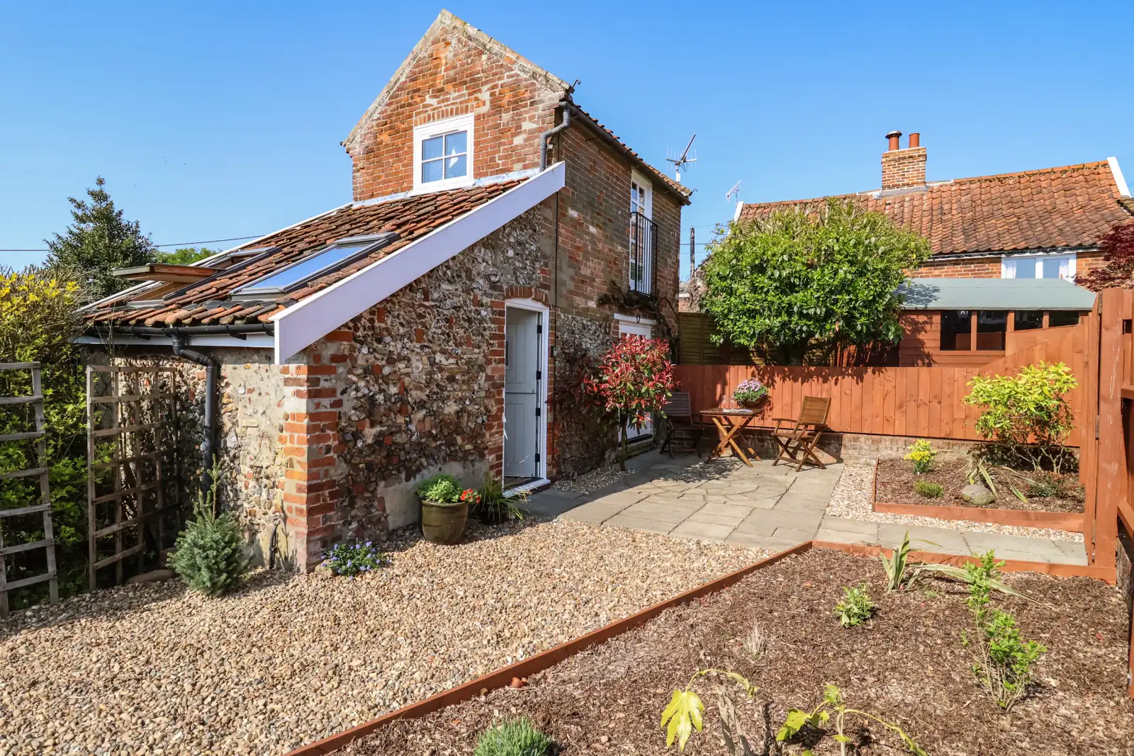 Property image 3 for SC1127468