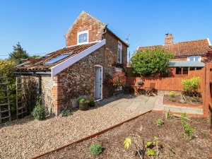 Property image 3 for SC1127468