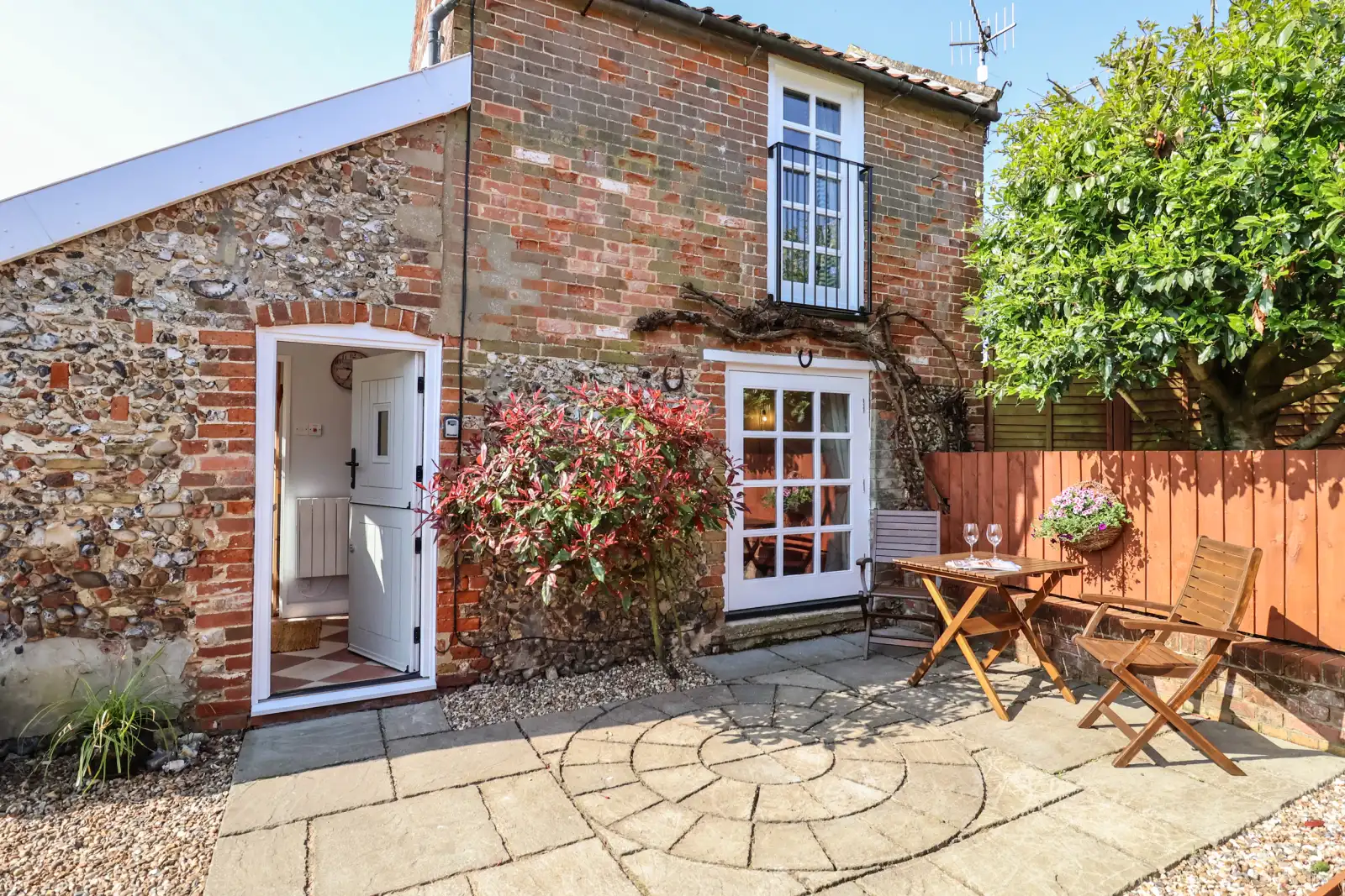 Property image 1 for SC1127468