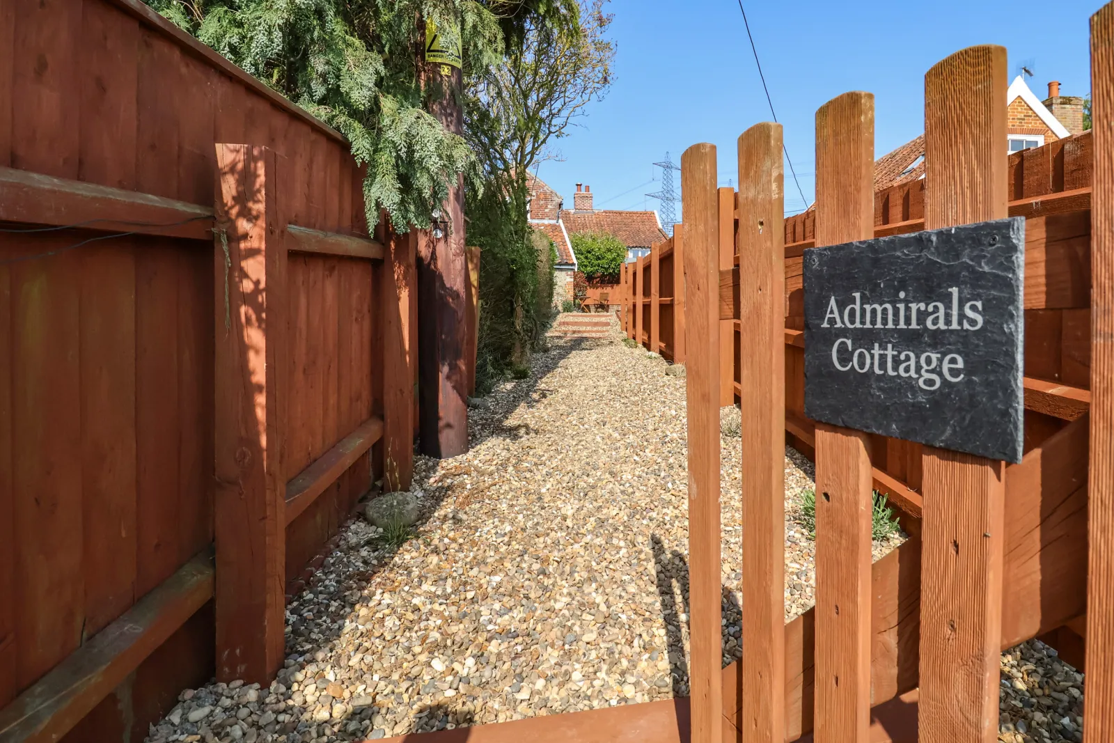 Property image 5 for SC1127468