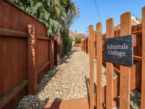 Property image 5 for SC1127468