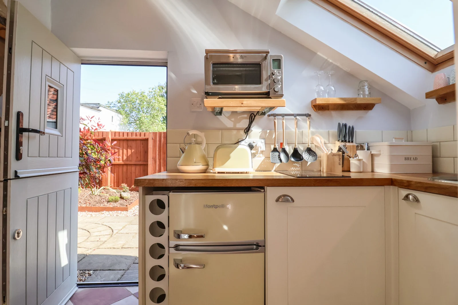 Property image 2 for SC1127468