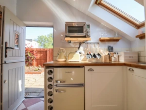 Property image 2 for SC1127468