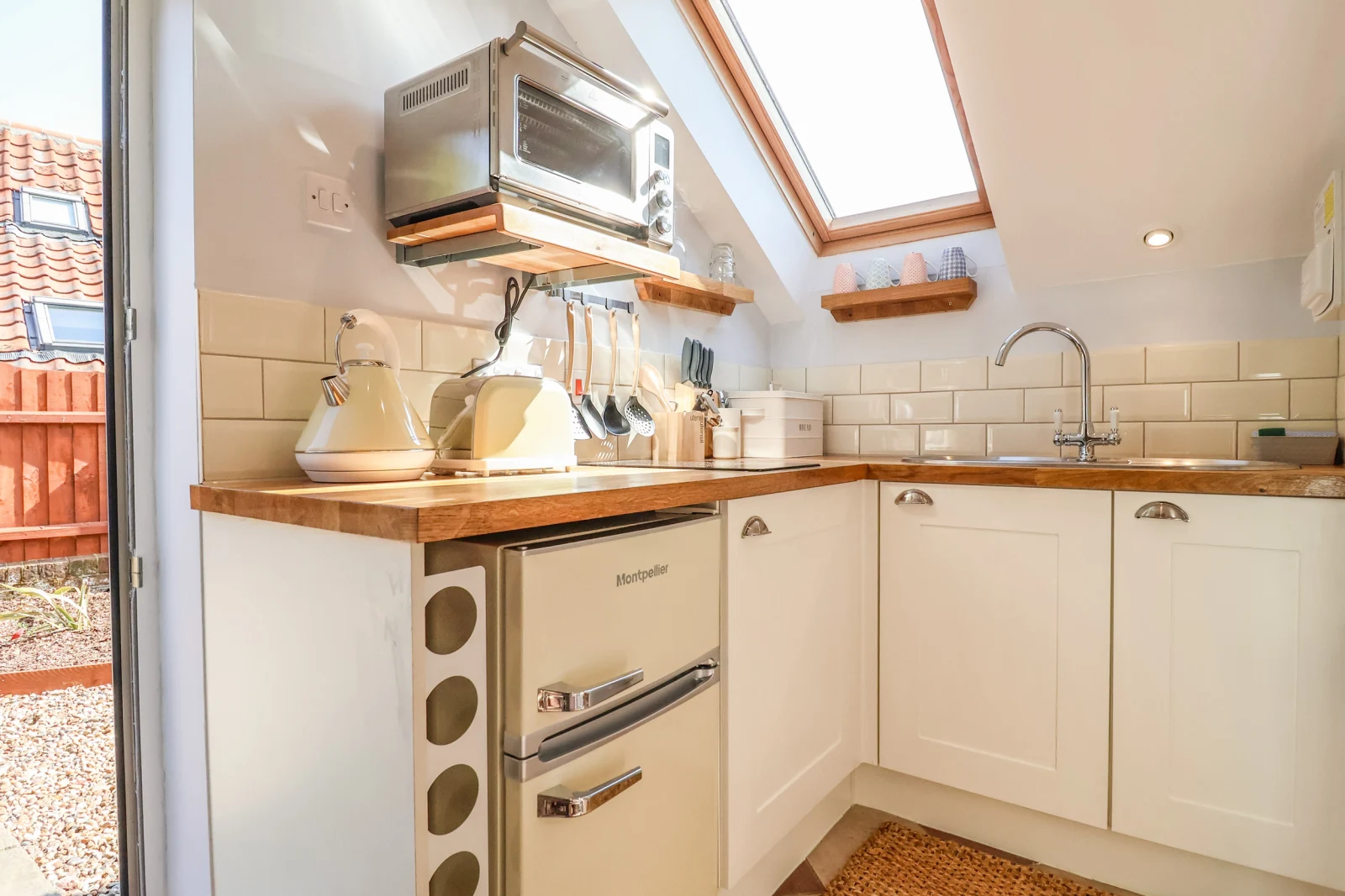 Property image 4 for SC1127468