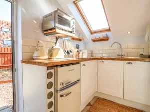 Property image 4 for SC1127468