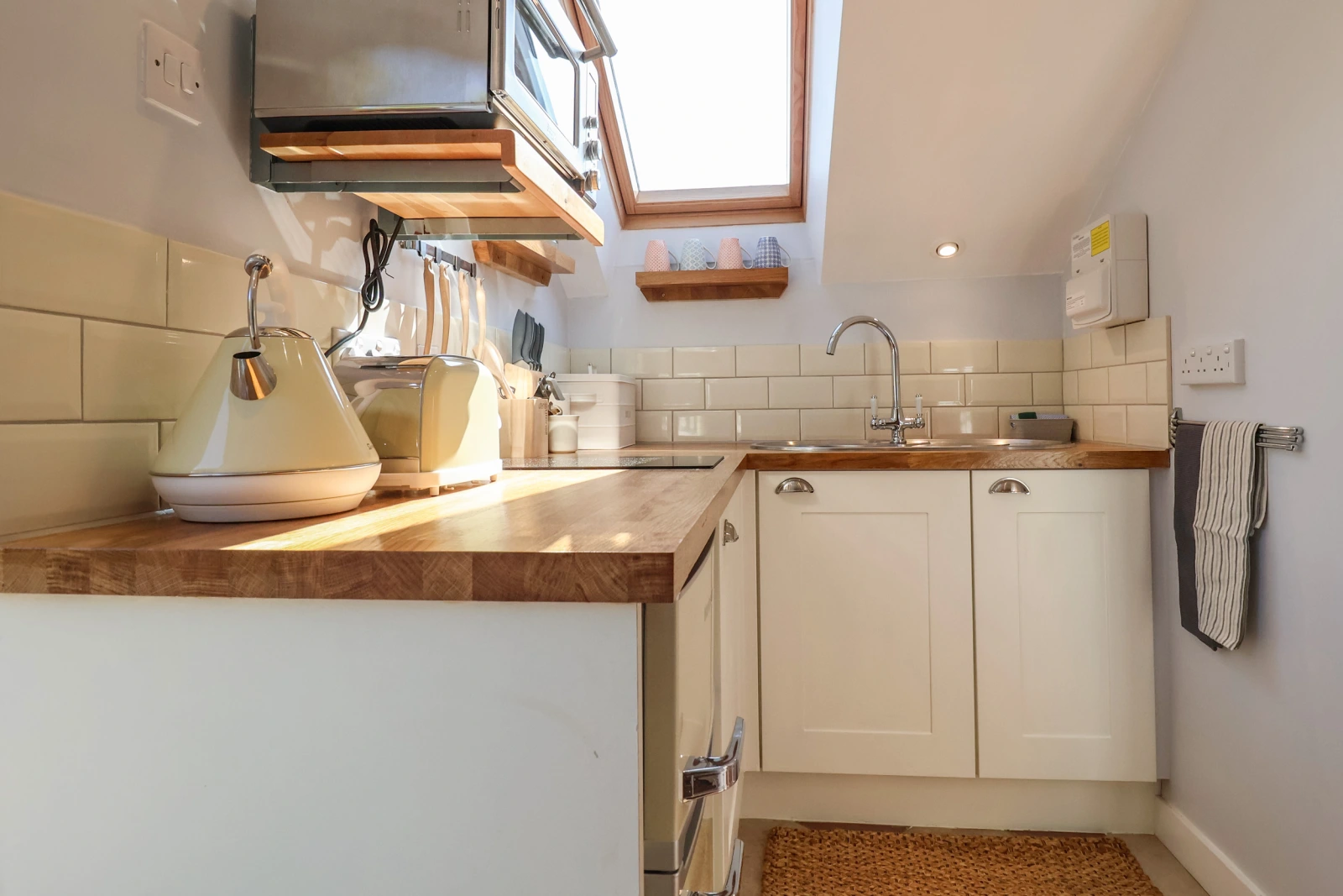 Property image 6 for SC1127468