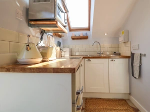 Property image 6 for SC1127468