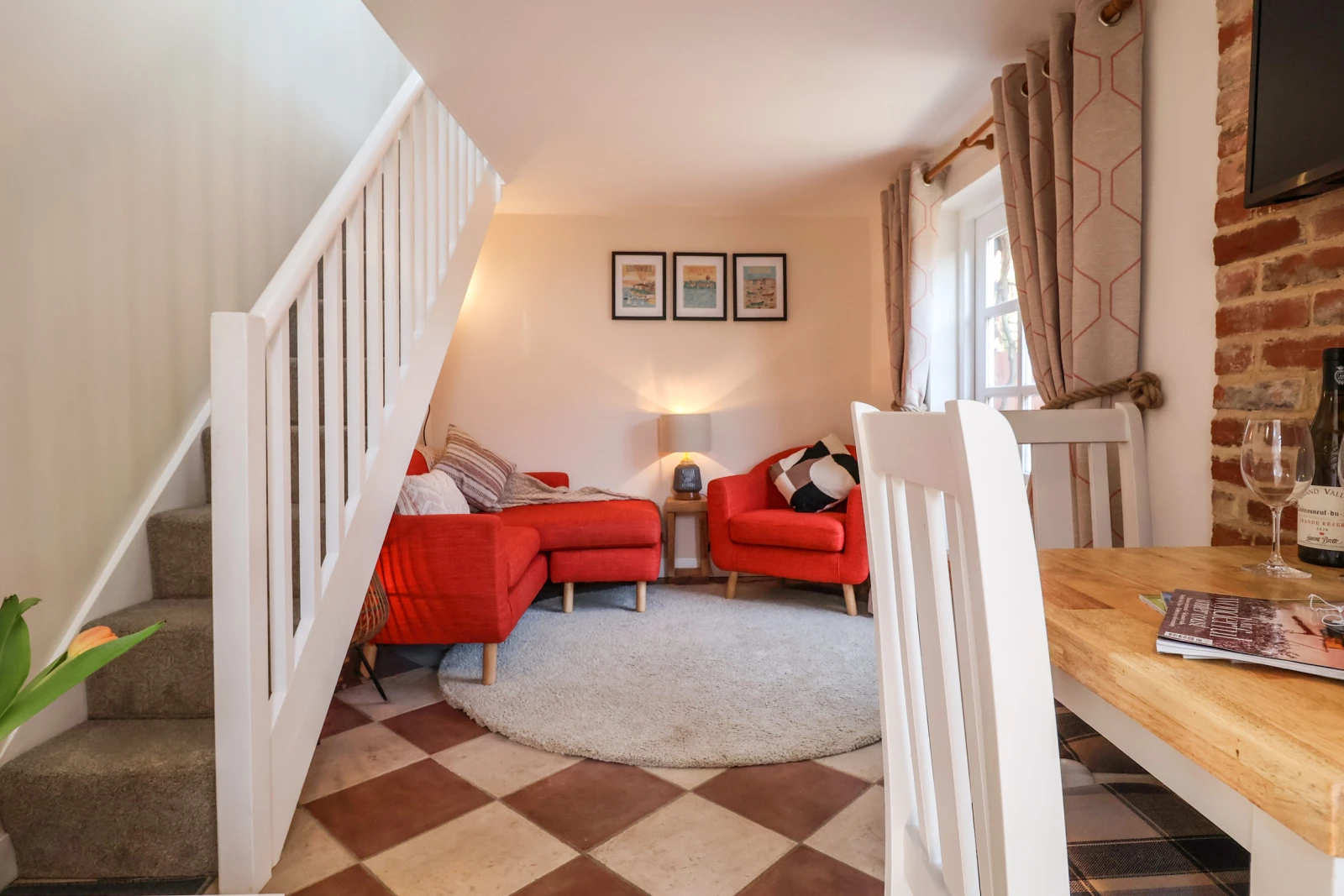 Property image 7 for SC1127468