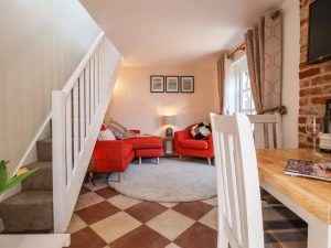 Property image 7 for SC1127468
