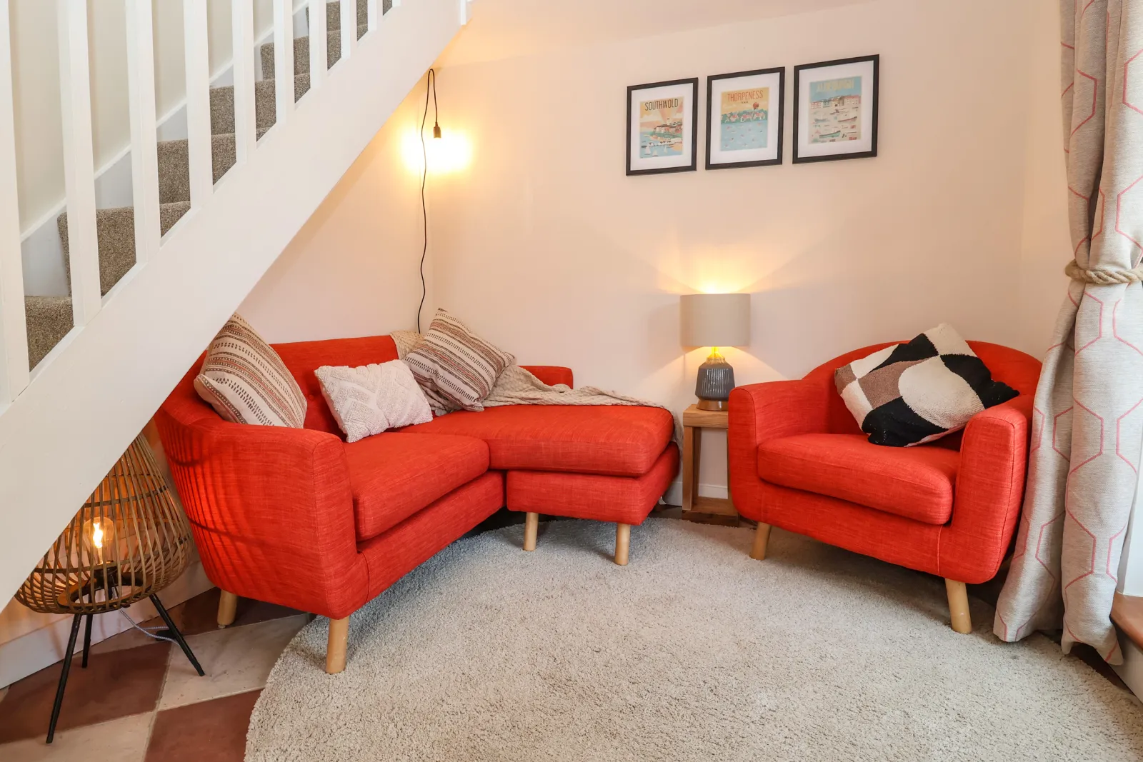 Property image 8 for SC1127468