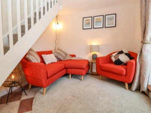 Property image 8 for SC1127468