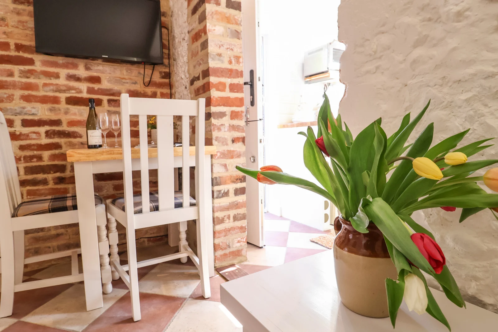 Property image 9 for SC1127468