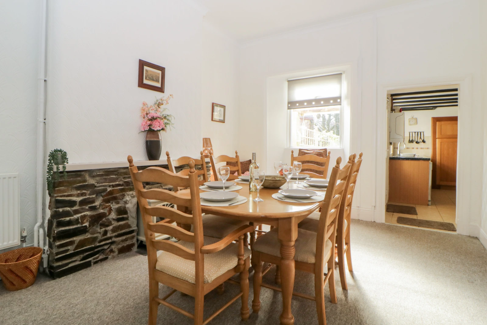 Property image 6 for SC1127522