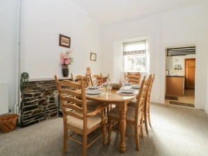 Property image 6 for SC1127522