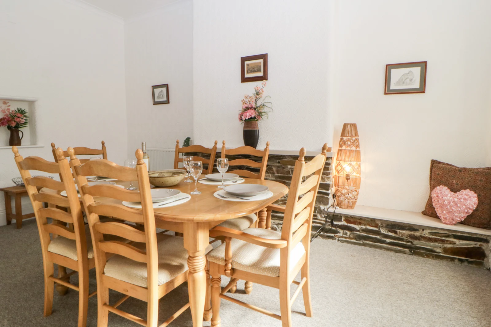 Property image 7 for SC1127522