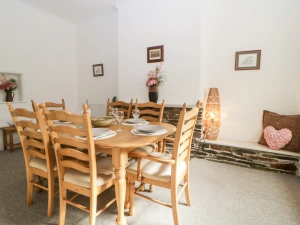Property image 7 for SC1127522