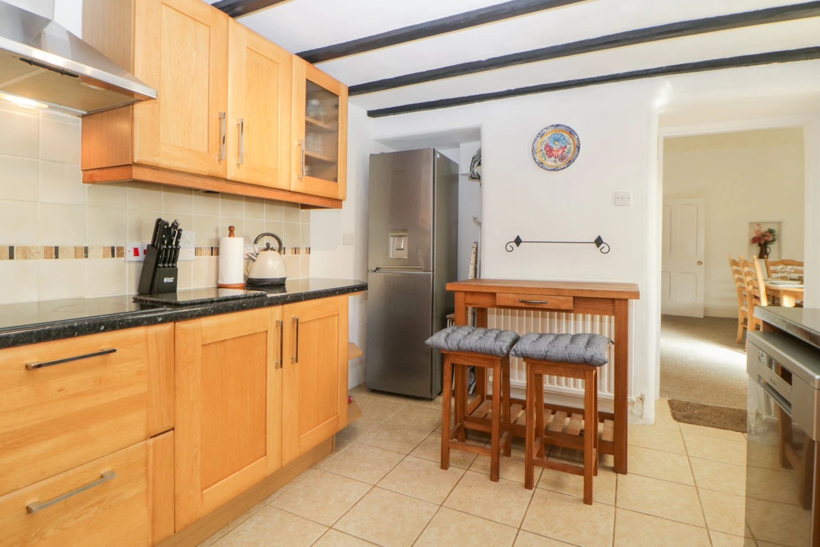 Property image 8 for SC1127522