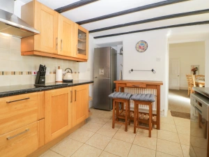 Property image 8 for SC1127522