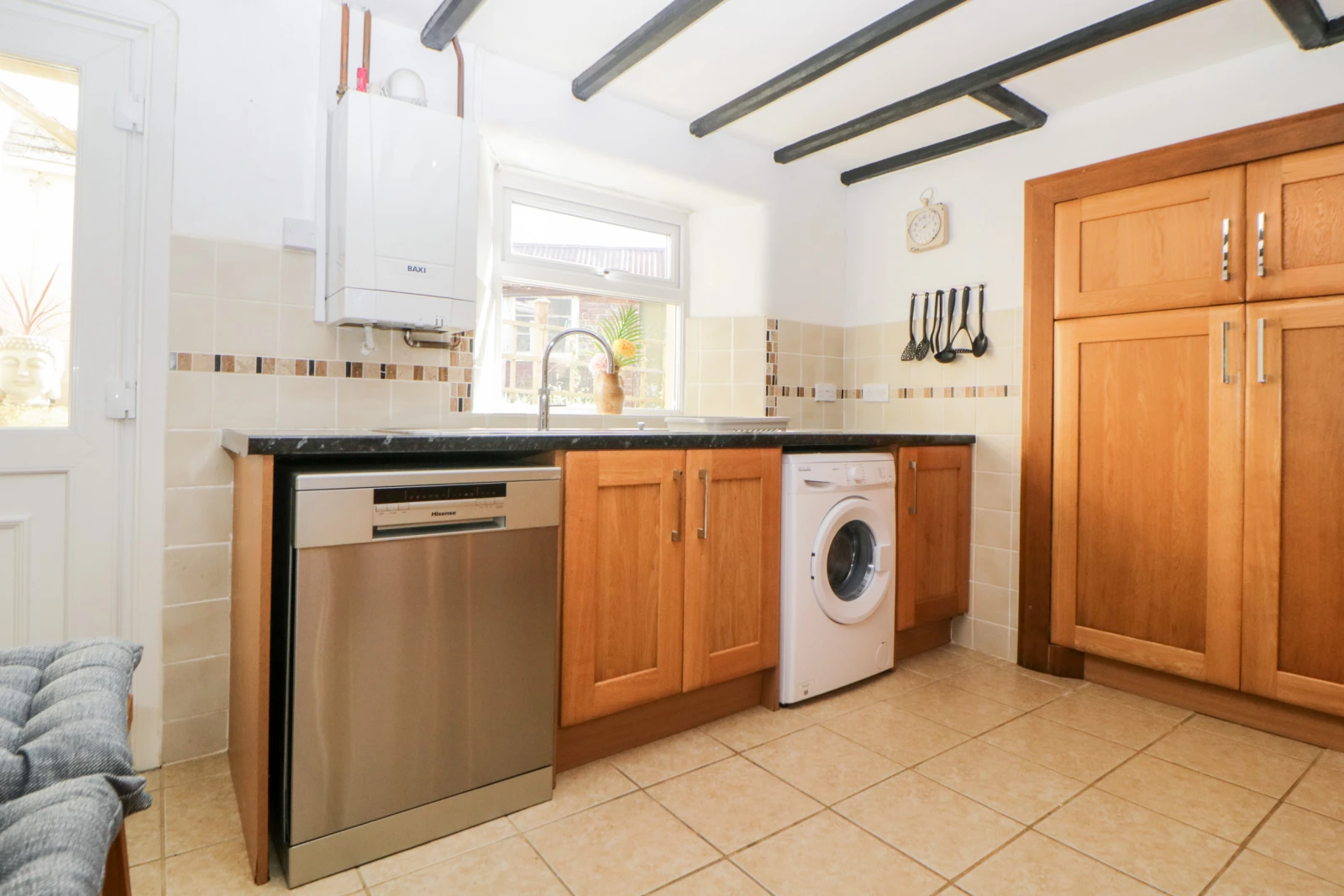 Property image 9 for SC1127522