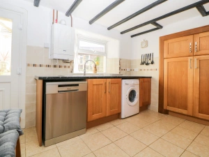 Property image 9 for SC1127522