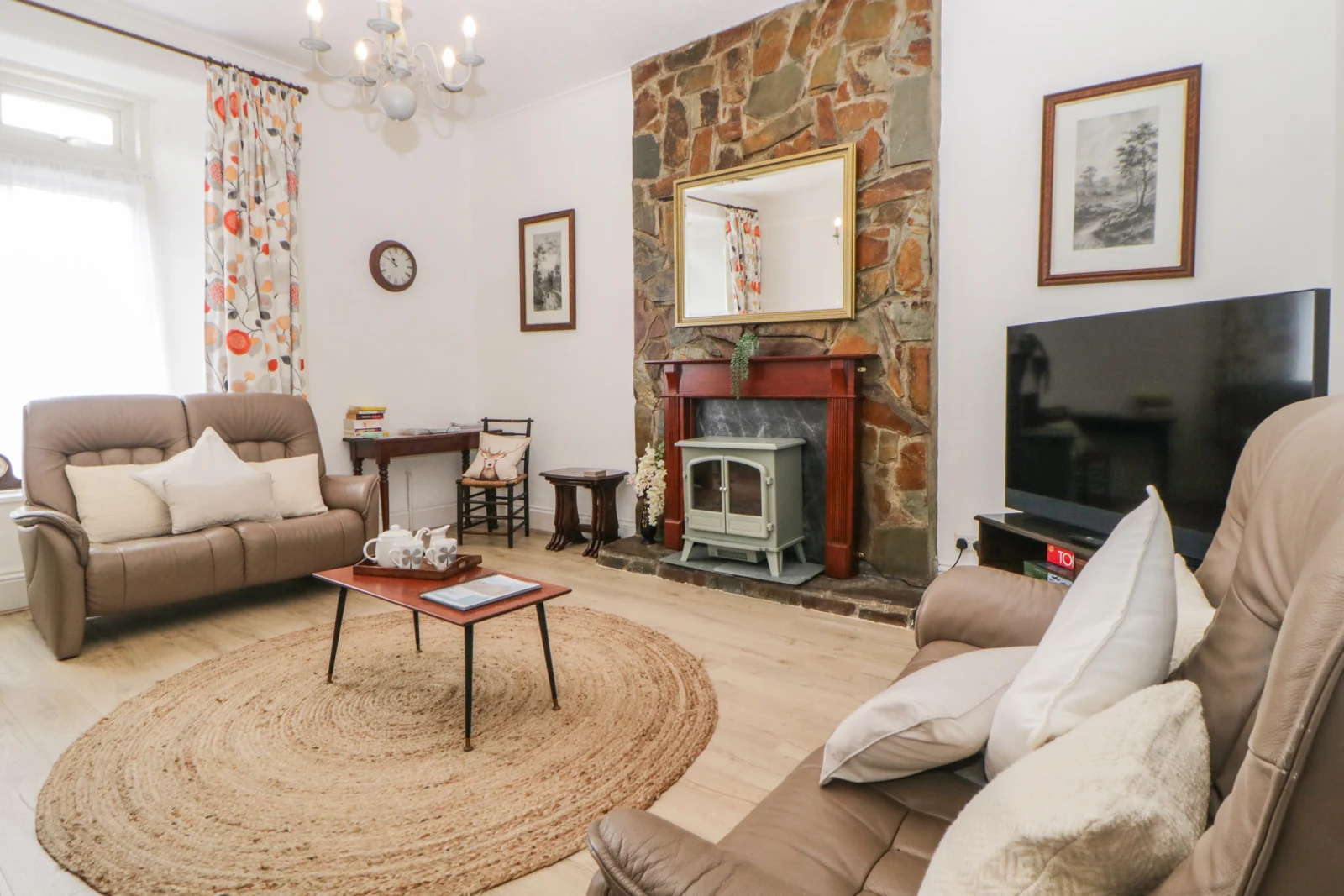 Property image 3 for SC1127522