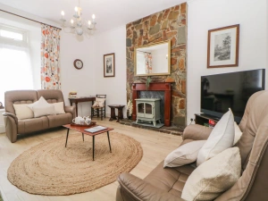 Property image 3 for SC1127522