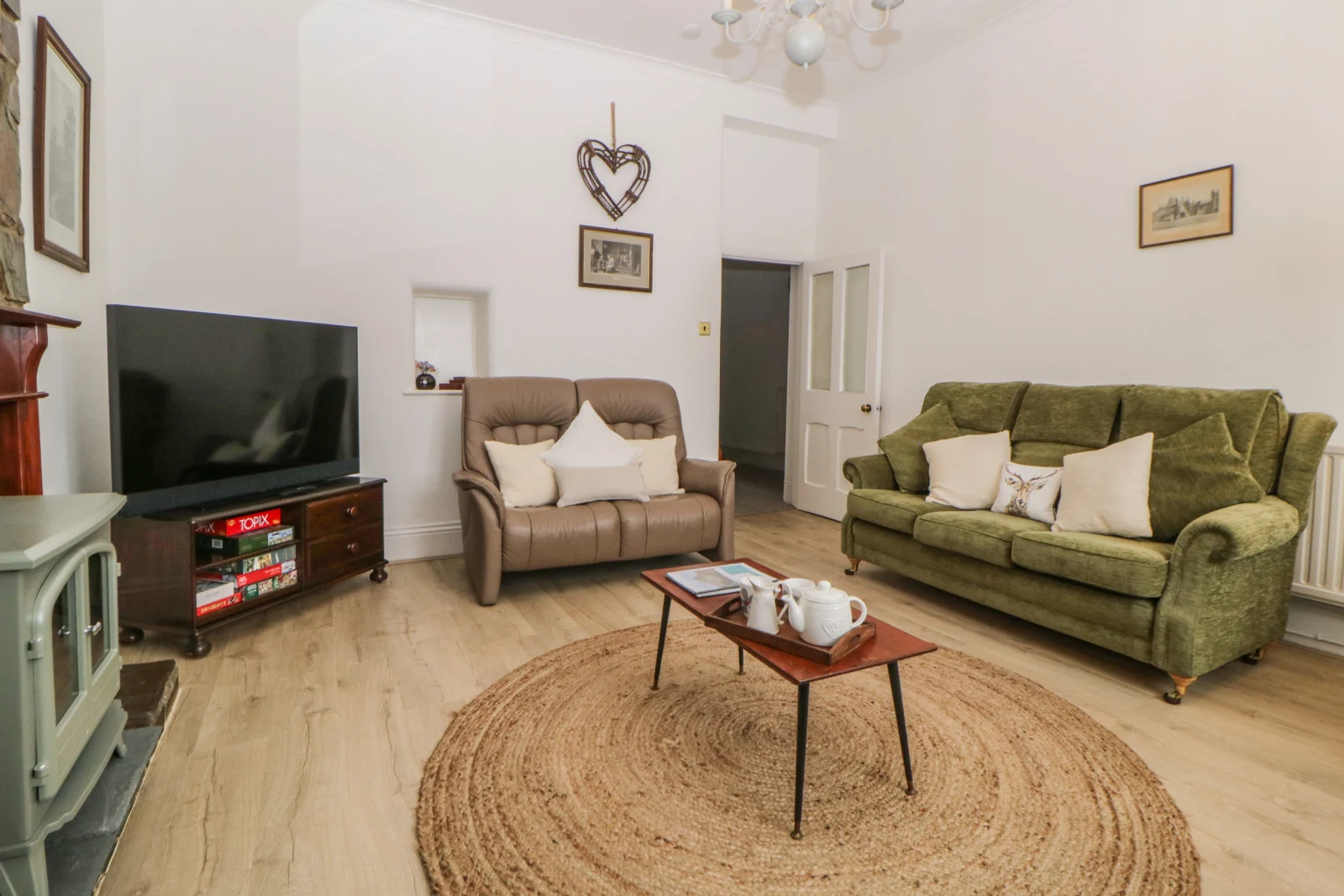 Property image 4 for SC1127522