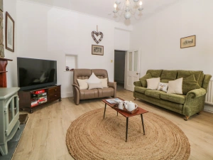 Property image 4 for SC1127522