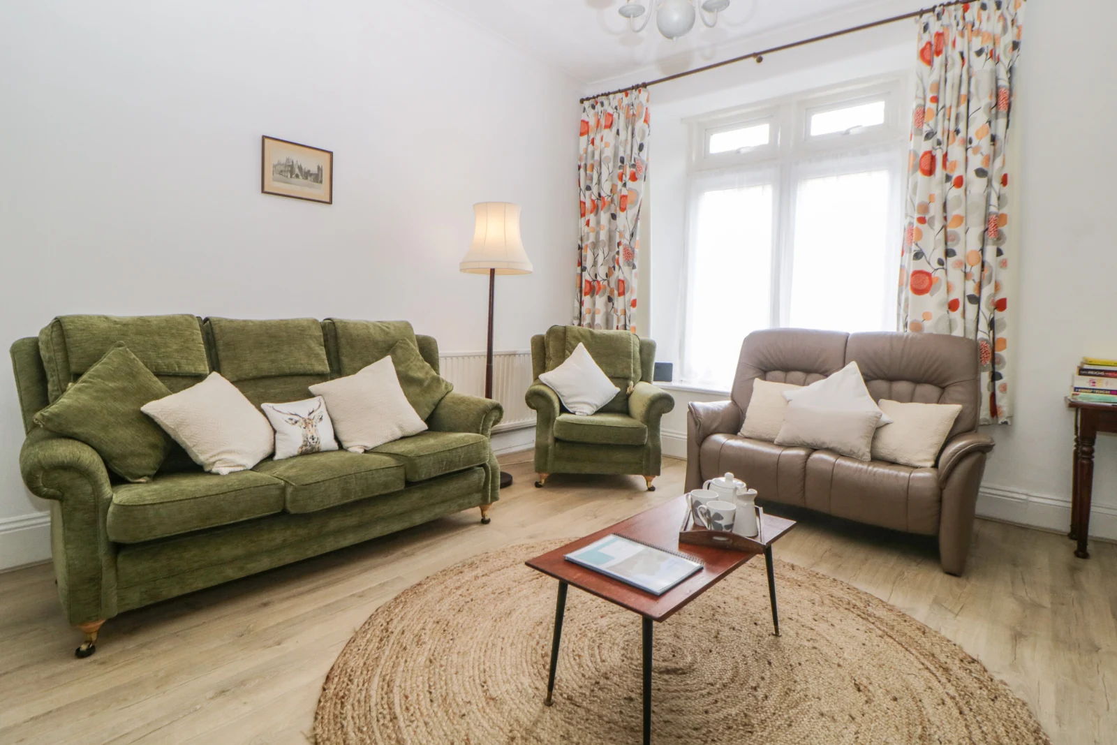 Property image 5 for SC1127522