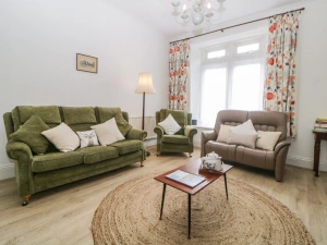 Property image 5 for SC1127522