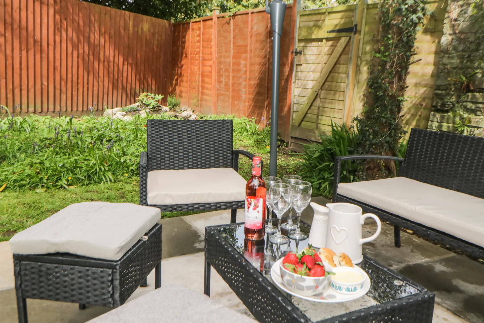 Property image 2 for SC1127522