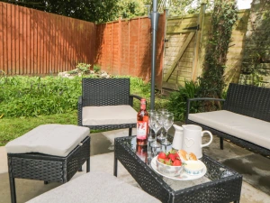 Property image 2 for SC1127522