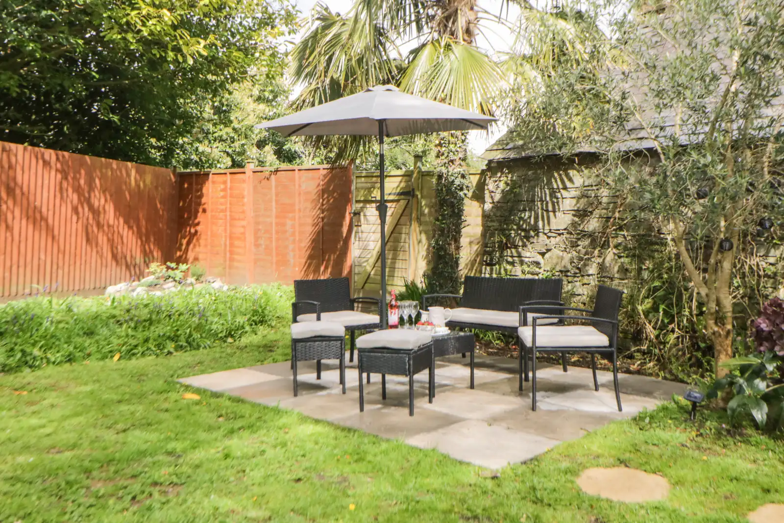 Property image 1 for SC1127522