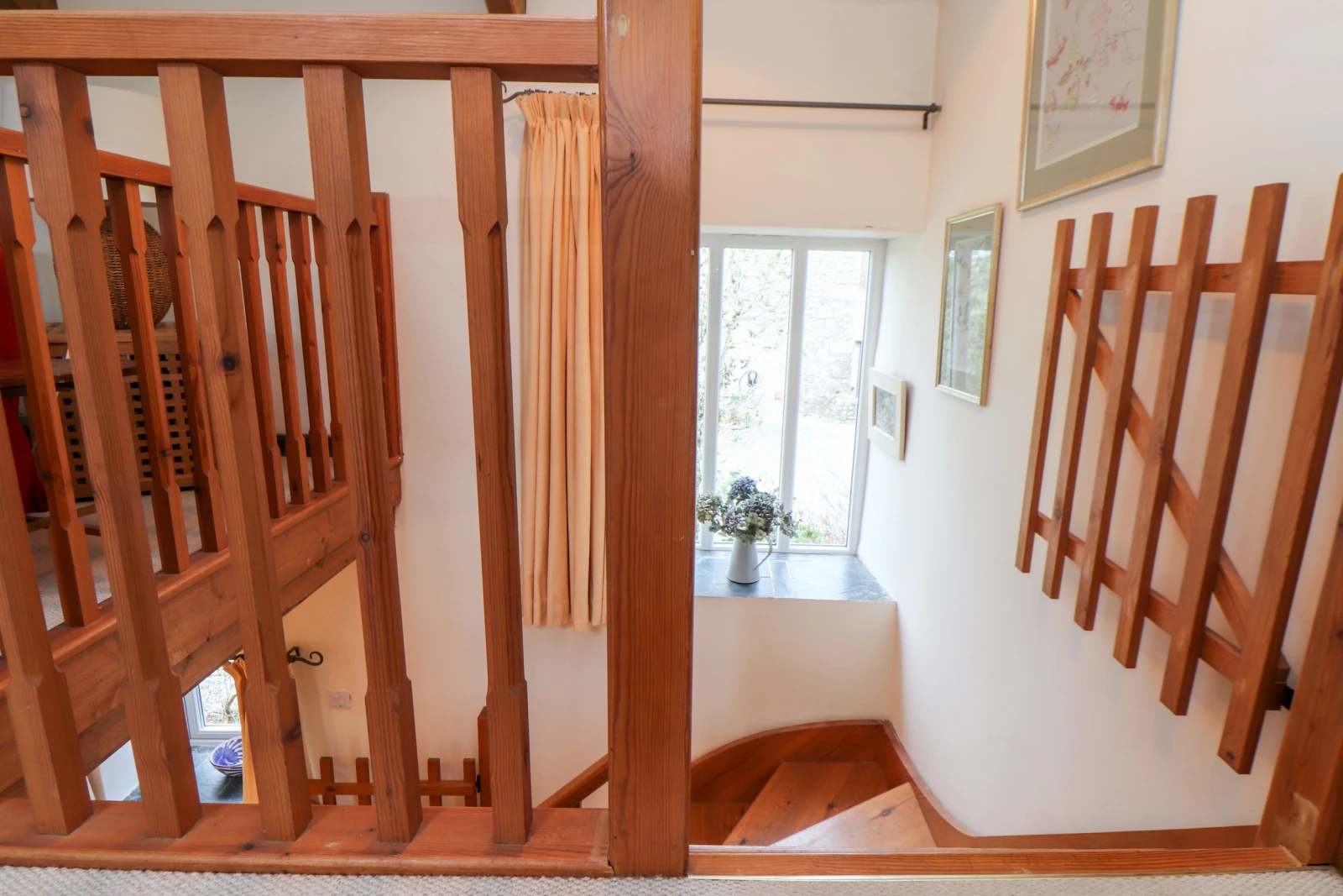 Property image 9 for SC1127525
