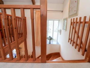 Property image 9 for SC1127525
