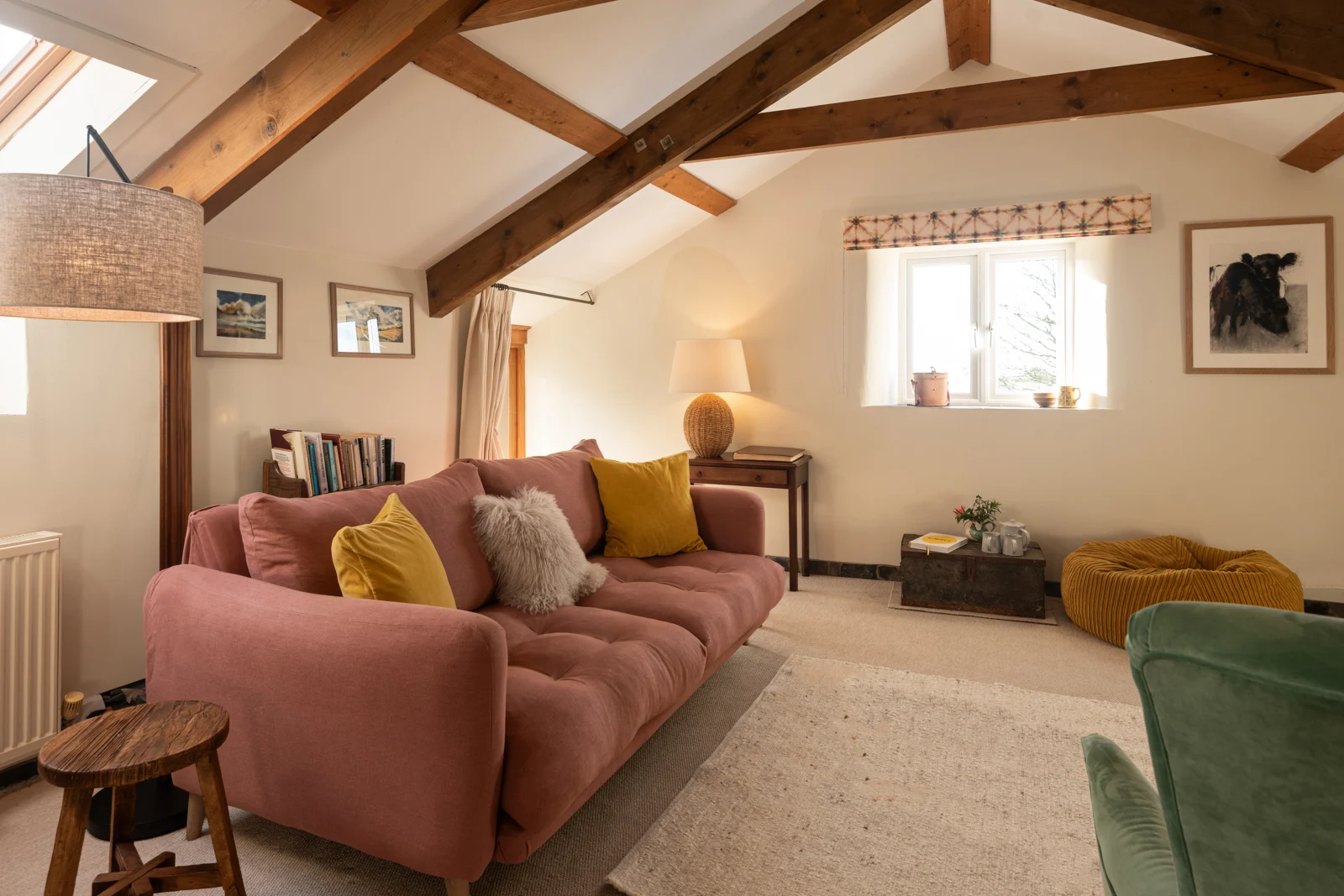 Property image 3 for SC1127525