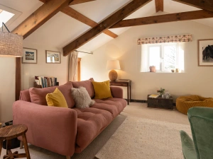 Property image 3 for SC1127525