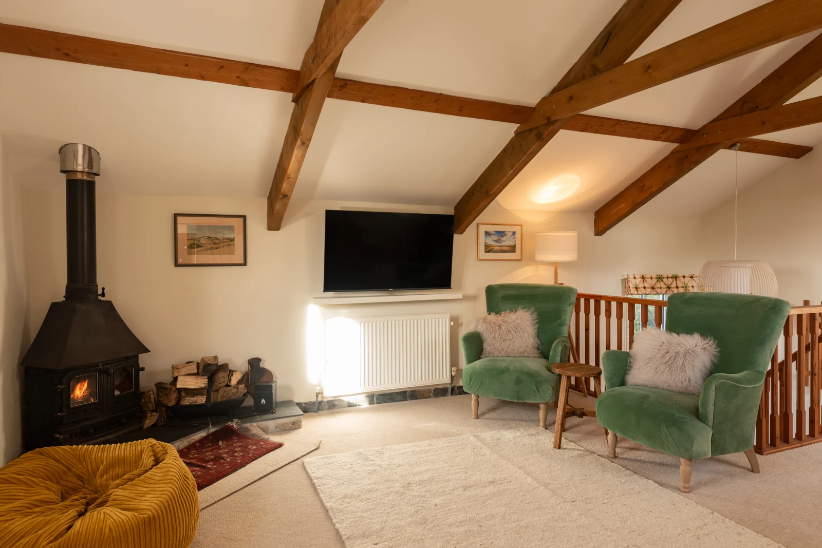 Property image 4 for SC1127525