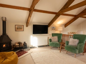 Property image 4 for SC1127525