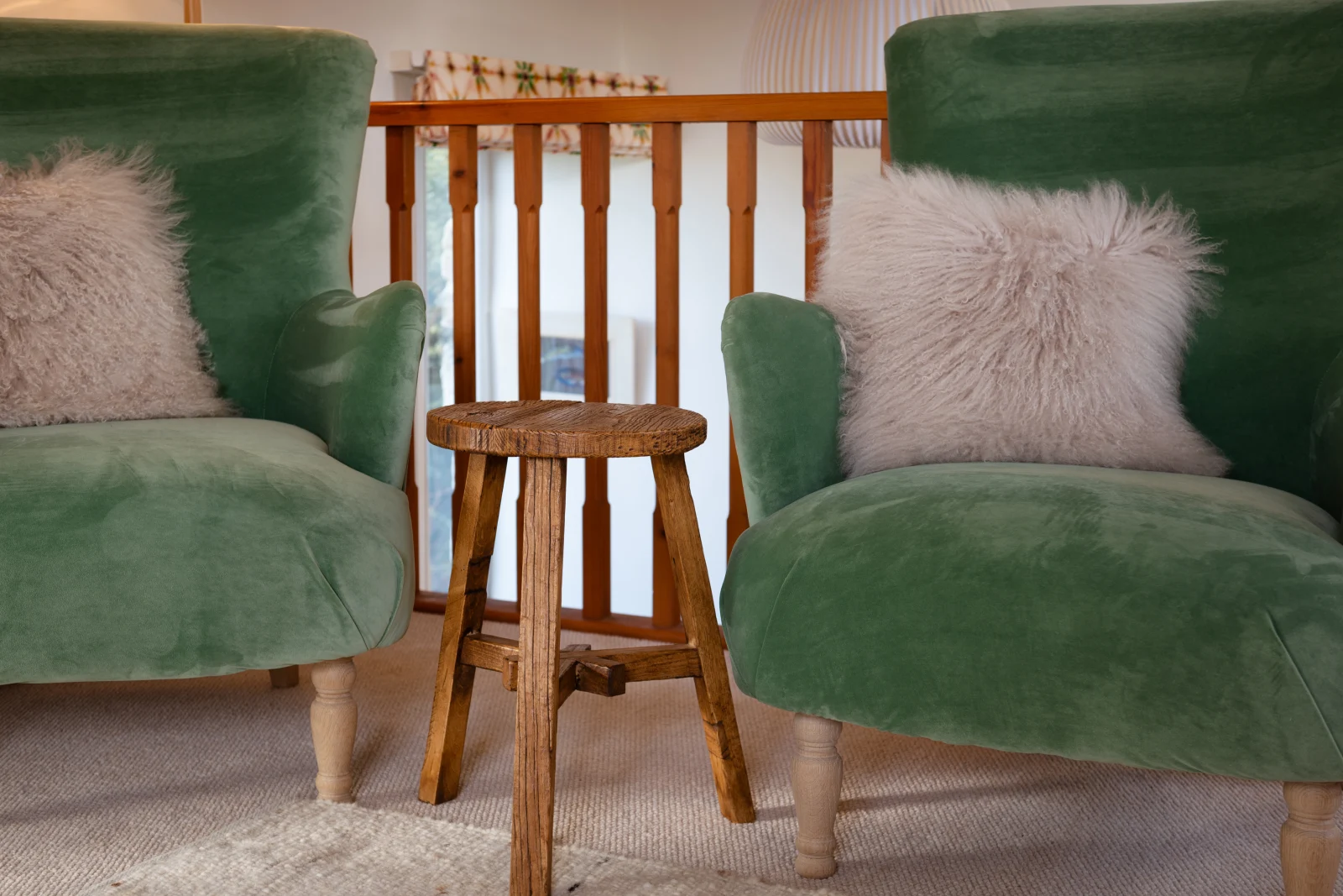 Property image 5 for SC1127525