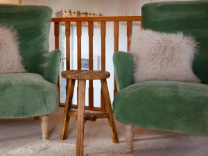 Property image 5 for SC1127525