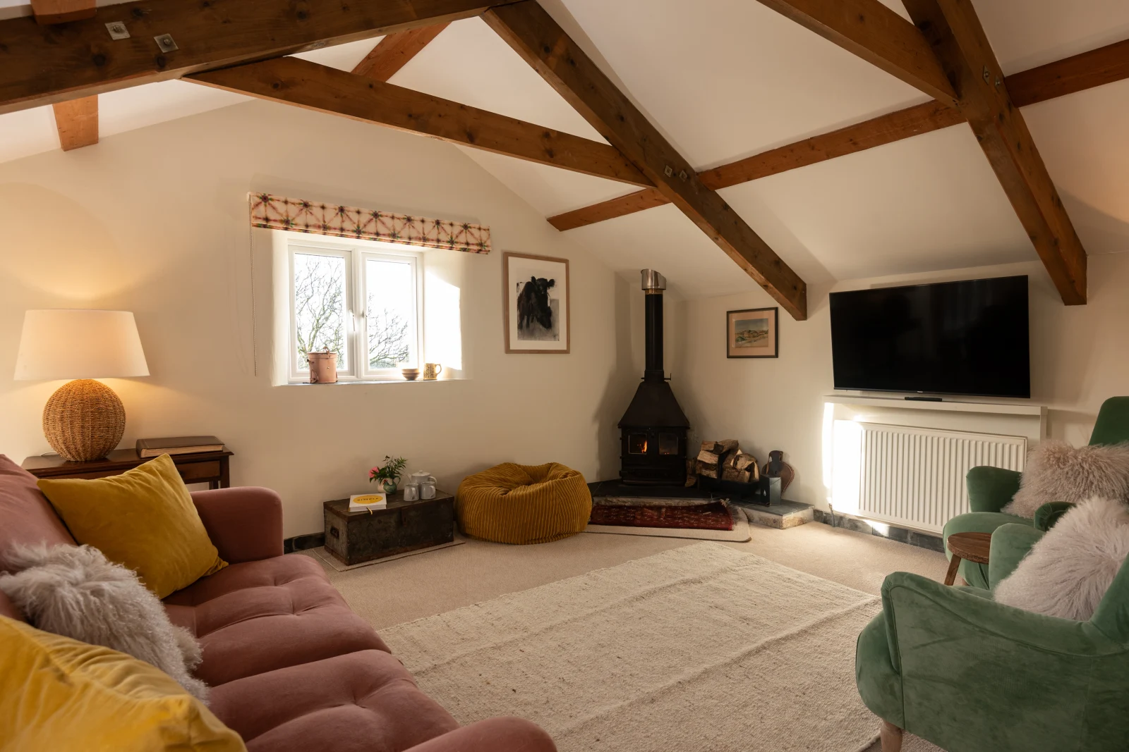 Property image 6 for SC1127525