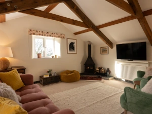Property image 6 for SC1127525