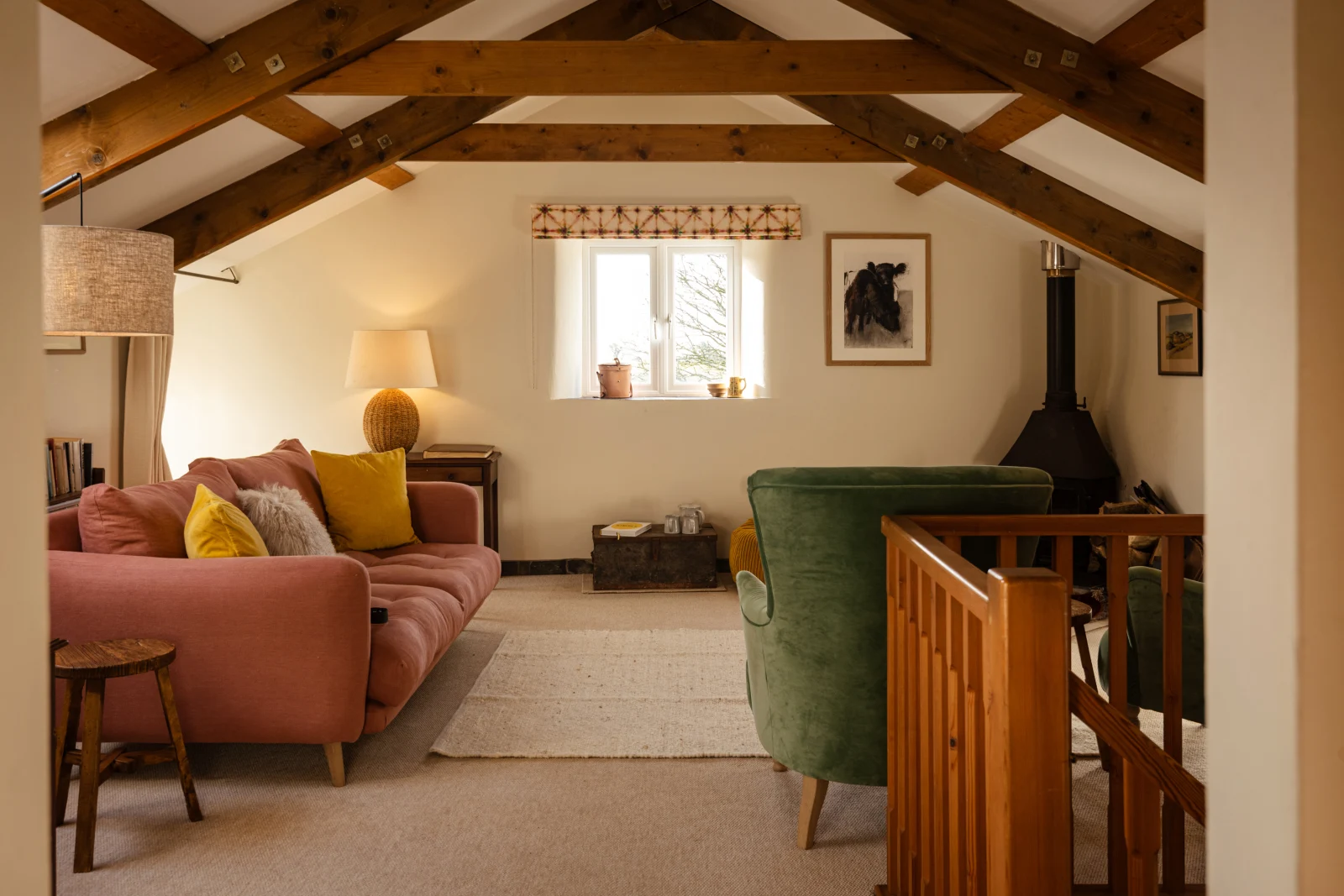 Property image 7 for SC1127525