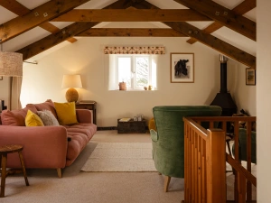 Property image 7 for SC1127525
