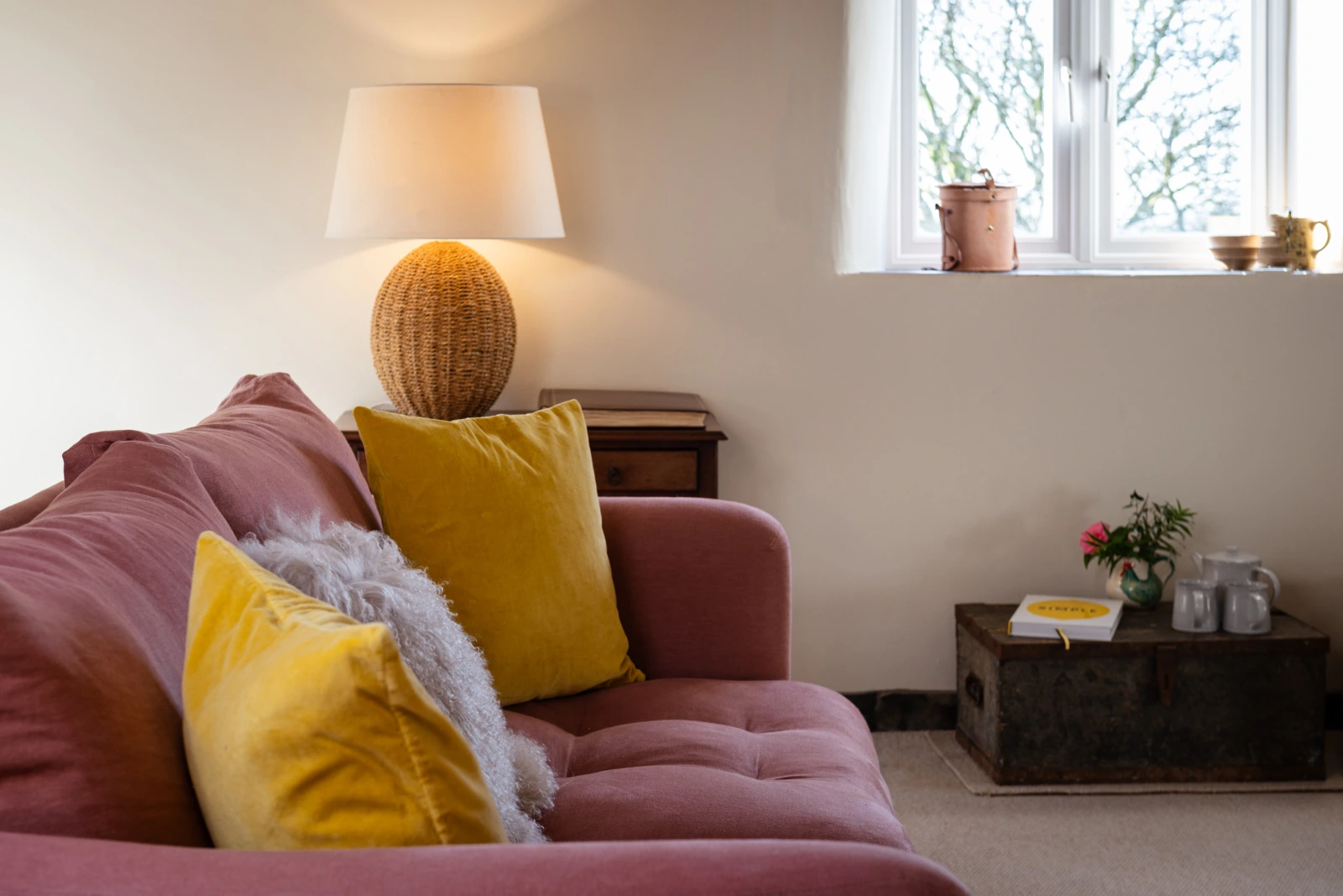Property image 8 for SC1127525