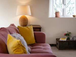 Property image 8 for SC1127525